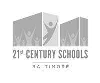21st Century Schools Baltimore