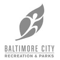 Baltimore City Recreation & Parks