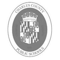 Charles County Public Schools