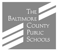 The Baltimore County Public Schools