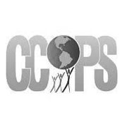 Carroll County Public Schools