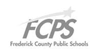 Frederick County Public Schools