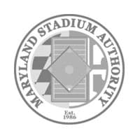 Maryland Stadium Authority