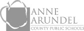 Anne Arundel Public Schools