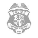 Gaithersburg Police Department