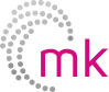 MK Consulting Engineers