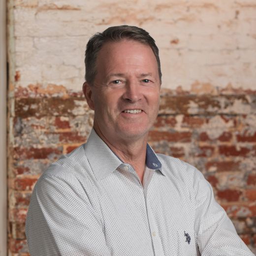 Daniel J. O’Leary, PE